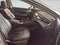 2019 Buick LaCrosse Essence