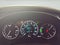 2019 Buick LaCrosse Essence