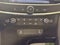 2019 Buick LaCrosse Essence