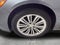 2019 Buick LaCrosse Essence