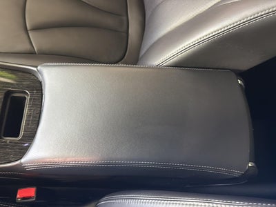 2019 Buick LaCrosse Essence