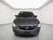2019 Buick LaCrosse Essence