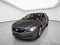 2019 Buick LaCrosse Essence