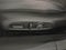2019 Buick LaCrosse Essence