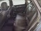 2019 Buick LaCrosse Essence