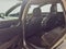 2019 Buick LaCrosse Essence