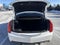 2016 Cadillac ATS Standard AWD