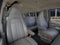 2026 Chevrolet Express Passenger LS