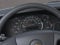2026 Chevrolet Express Passenger LS