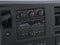 2026 Chevrolet Express Passenger LS