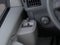 2026 Chevrolet Express Passenger LS