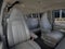2026 Chevrolet Express Passenger LS