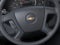 2026 Chevrolet Express Passenger LS