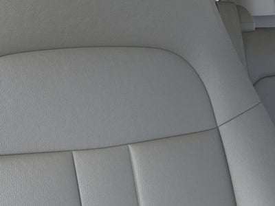 2026 Chevrolet Express Passenger LS