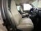 2016 Chevrolet Express Passenger 3500 LT