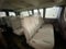 2016 Chevrolet Express Passenger 3500 LT