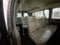 2016 Chevrolet Express Passenger 3500 LT
