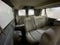 2016 Chevrolet Express Passenger 3500 LT