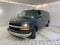 2016 Chevrolet Express Passenger 3500 LT