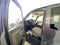 2016 Chevrolet Express Passenger 3500 LT