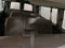 2016 Chevrolet Express Passenger 3500 LT