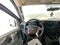 2016 Chevrolet Express Passenger 3500 LT