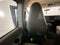 2016 Chevrolet Express Passenger 3500 LT