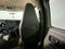 2016 Chevrolet Express Passenger 3500 LT