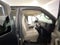 2016 Chevrolet Express Passenger 3500 LT