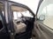 2016 Chevrolet Express Passenger 3500 LT