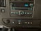2016 Chevrolet Express Passenger 3500 LT