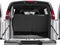 2016 Chevrolet Express Passenger 3500 LT