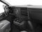 2016 Chevrolet Express Passenger 3500 LT