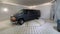 2016 Chevrolet Express Passenger 3500 LT