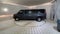 2016 Chevrolet Express Passenger 3500 LT