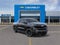 2026 Chevrolet Silverado EV LT - Extended Range