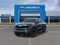 2026 Chevrolet Silverado EV LT - Extended Range