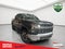 2021 Chevrolet Silverado 2500 HD LT