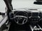 2021 Chevrolet Silverado 2500 HD LT