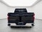 2021 Chevrolet Silverado 2500 HD LT