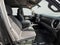 2021 Chevrolet Silverado 2500 HD LT
