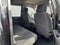 2021 Chevrolet Silverado 2500 HD LT