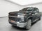 2021 Chevrolet Silverado 2500 HD LT