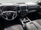 2021 Chevrolet Silverado 2500 HD LT