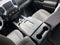 2021 Chevrolet Silverado 2500 HD LT