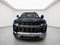 2021 Chevrolet Silverado 2500 HD LT