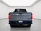 2024 Chevrolet Silverado 2500 HD ZR2