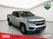 2020 Chevrolet Colorado 2WD Work Truck