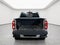 2020 Chevrolet Colorado 2WD Work Truck