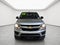 2020 Chevrolet Colorado 2WD Work Truck